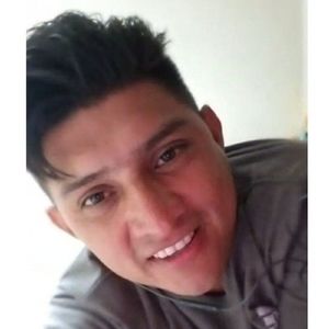 Meet your Posher, Wilmer